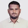 Govindrao Potla