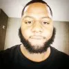 marquice Mitchell