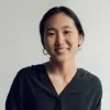 Kathleen Park