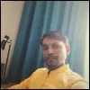 Navnath Waghmare