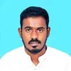 premkumar gopi