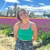 Elizabeth Binnington