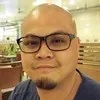 Russell Sedomon