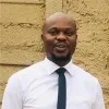 Sibusiso Maseko