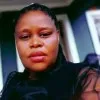 Vero Mbele