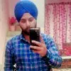 Er Kamaljit Singh