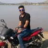 Amit Phatale