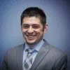 Raymond Quiles