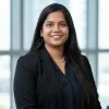 swapna Vasarla