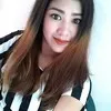Angeline libramonte