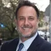 Michael Gitter