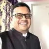 Hitesh Shah