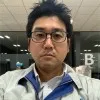 Jun Fujimoto