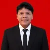 DANIEL FENSIUS SITANGGANG