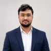 Akshay Nerpagar
