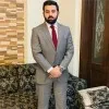 Hassan Shahid