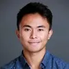 Adrian Yabut