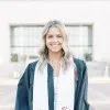 Madison Underwood