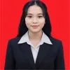 Affitri Naomi Anggraini
