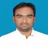 Gnaneshwar Kumar Guntha