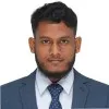 Md Farid Ahmed
