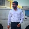 Hafeez Ahmed