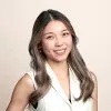 Jessie Song