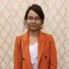 Santosh