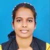 Anusree Narayanan
