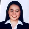Jenny Patumbon