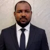 Mustapha Labaran ahmad