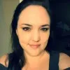 Melissa Reynolds