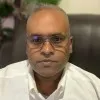 Deechan Harripaul