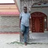Shaikh Usman