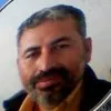M Fernando Jordan