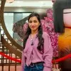 Dhanashri Kulkarni