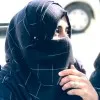 Saira Rasool