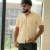 Akash Ks