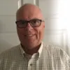 John Higgins