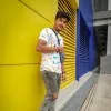 Jeevan Krishna