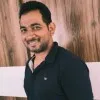 Venkatesh Bandla