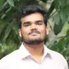 VIGNESH