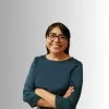 Itzel