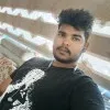 Shiv Kumar