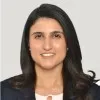 Meher Irani