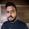 Pranav Masunkar