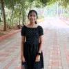 Ramya Tamada