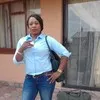 Mbalenhle Ngwenya
