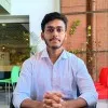 kiran Akhade