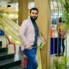 MONIR UDDIN TANJIR
